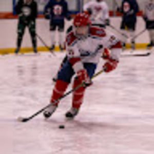 Meet your Posher, Tyler m.